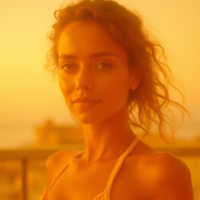 Sophie L.