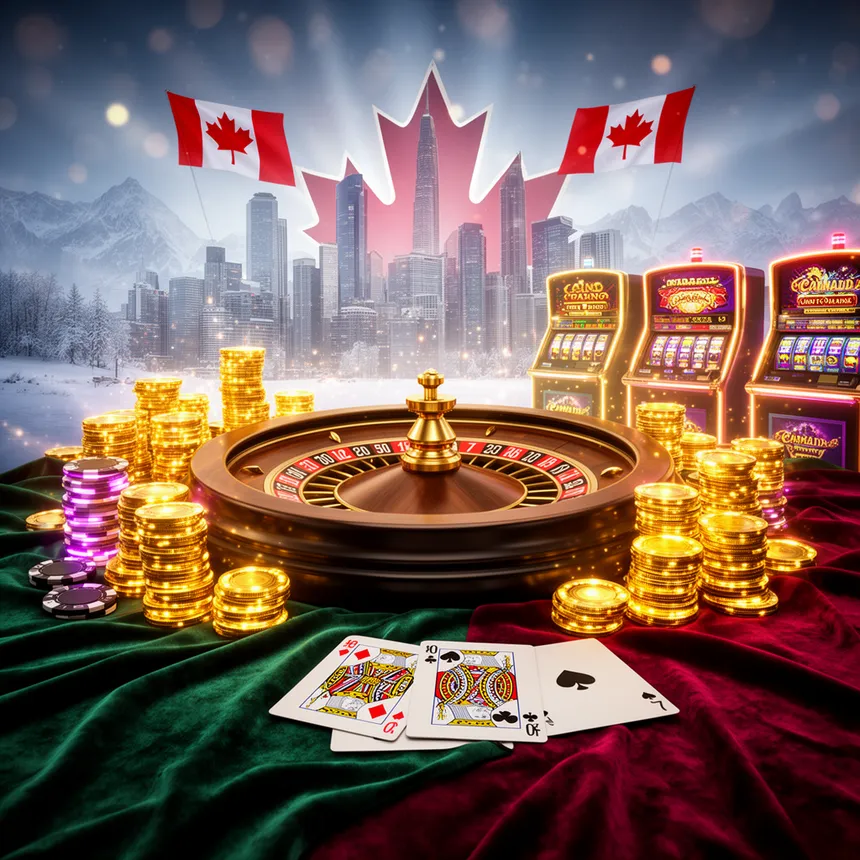 Getting the Most from No-KYC Real Money Play