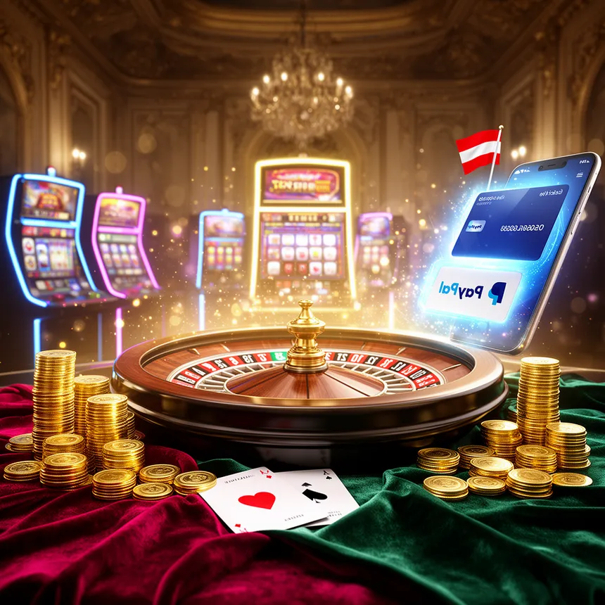 Casino Bonuses at No-Document Casinos: What to Expect